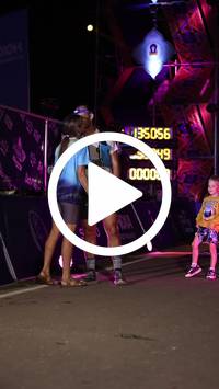 BIB:  <button type="button" onclick="openModal(26940593)" class="btn btn-primary btn-sm float-right" data-toggle="modal" data-target=".modal-high-quality">
                <i class="fa fa-download"></i> Download
                </button>